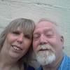 jimandmel2